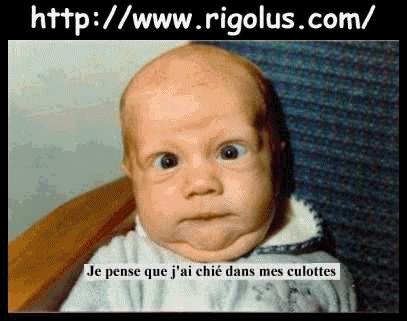 suite pour rire